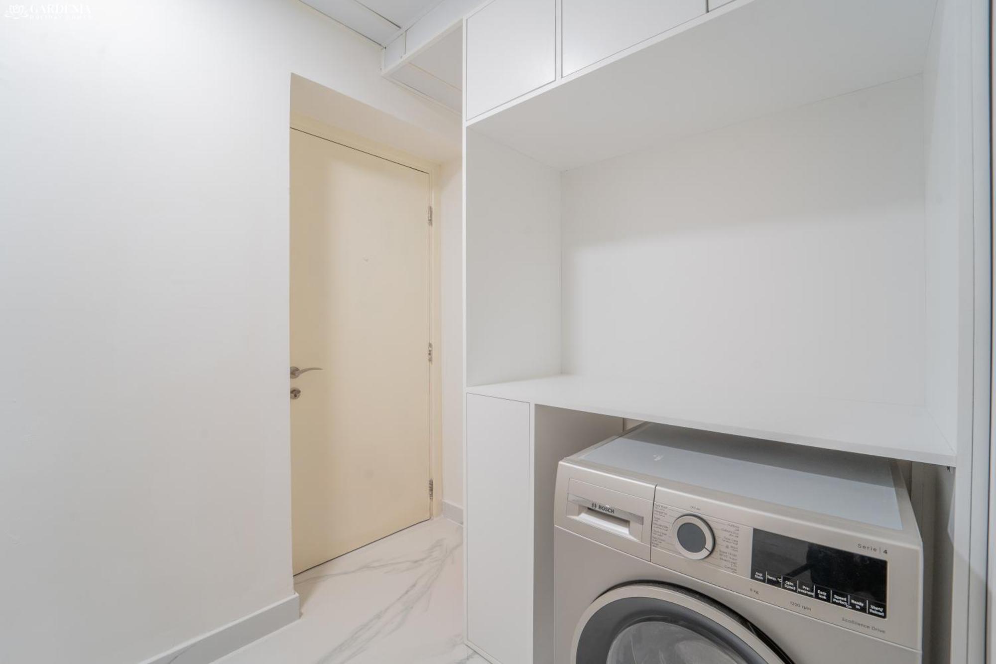Jbr Amwaj 4 , Upgraded Sea And Ain Dubai Views, 2M Walk To Beach By Gardenia Suitse Bagian luar foto
